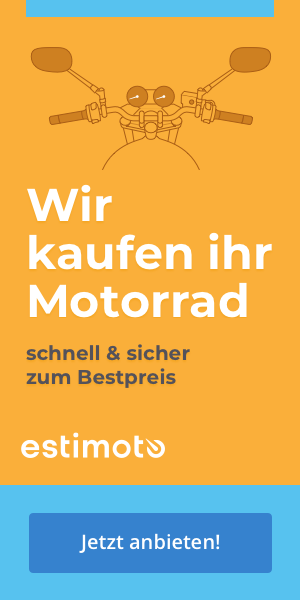 Estimoto banner