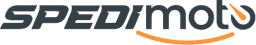 Spedimoto Logo