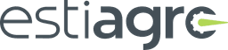 Estiagro Logo