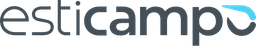 Esticampo Logo