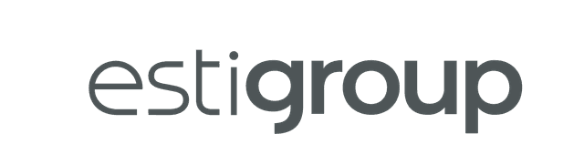 Estigroup Logo