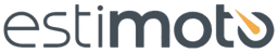 Estimoto Logo