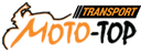Moto Top Transport
