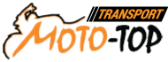MotoTop Transport Logo